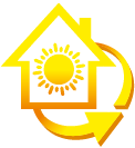 Solar / Photovoltaik